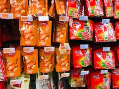 -世纪联华(杭州新塘路店)