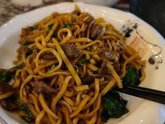 -悦来悦牛潮汕牛肉火锅(大浪店)
