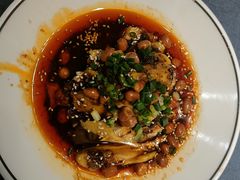 -应天大明王朝·南京菜(中山陵店)