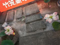 -渔乡米香·剁椒鱼头(四方坪店)