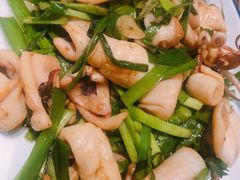 -船家渔(徐州北路店)