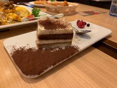 -宁波杉井奥特莱斯广场