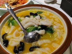 -紫光园(天通苑店)