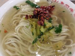 -老四季(光荣街店)