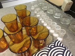 -柴务处·柴犬主题狗咖