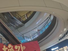 -蜜雪冰城(陆家嘴店)