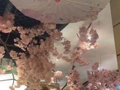 -九田家黑牛烤肉料理(华侨城店)