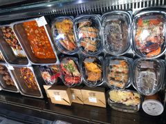 -盒马鲜生(大成店)