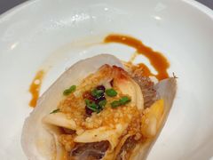 -徐记海鲜(明德门店)