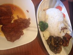 好嫂子刀削面(知春路店)-好嫂子(知春路店)