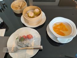 -星摇篮月子中心(紫竹万怡店)