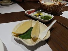 -CAPARESH開府莱舍(望京金辉店)