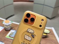 -深圳湾万象城(南山店)