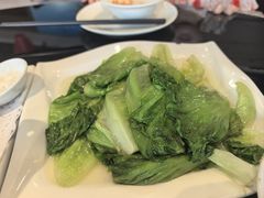 -百家班(市府店)