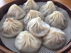 -聚成源(芦庄店)