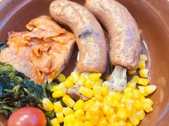 -吉川花开(田林路店)