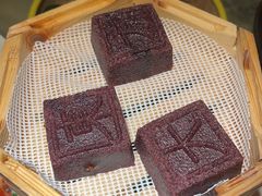 -東大方(海宁海昌路店)