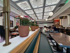 -新旺茶餐厅(鑫耀·光环live店)