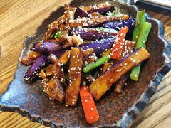 -小和庆·知味(首铸万科店)