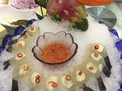 -骏丰酒楼(黄编店)