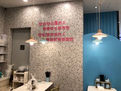 -杭州来福士中心