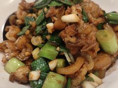 -湘味淳(千禧街店)