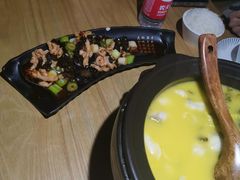 -蜀锦堂·川味现炒(襄阳武商汇店)