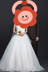 -CD视觉婚纱摄影