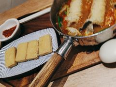 -小满手工粉(北京富力广场店)