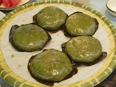 -大师傅金奖啤酒鱼(西街口总店)