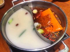 -重庆小天鹅(英雄山路店)