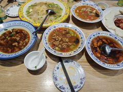 -建坤水席宫(新区店)