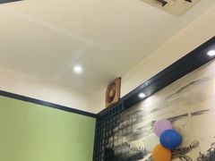 -天怡·鱼工厂(临江店)