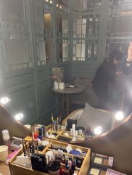 -盘子女人坊古装写真摄影(长春总店)