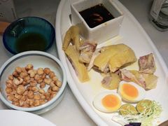 -東大方(湖州白鹭迎店)