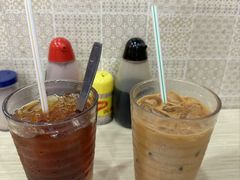 -一乐烧鹅(中环店)