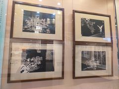 -苏州文庙(姑苏区)