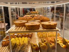 -好利来(SM广场店)