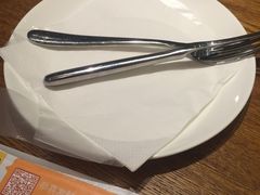 -乐凯撒披萨(欢乐颂购物中心店)