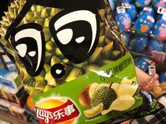 -AEON永旺(东方宝泰店)