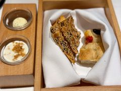 -王品牛排(青岛万象城店)