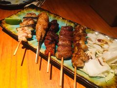-醉虎传(南锣鼓巷店)