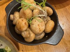 -森Some Fusion(荔湾店)