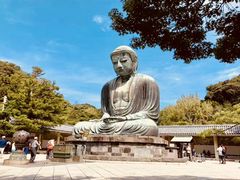 -灌篮高手动画打卡地