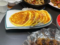 -北国之春酒店(劳动公园店)