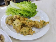 -阿水土鸡(远光店)
