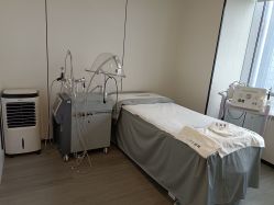 -UTIME媛腾·胶原科技中心