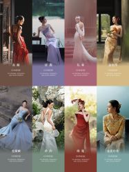 -鱼映像摄影·珍藏级影像品牌