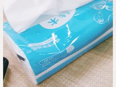 -肥猫(义乌万达店)