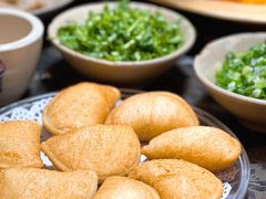 -小龙坎火锅(阳泉店)